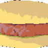 Mcpappe