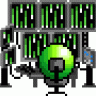 ZionMainFrame