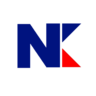 netfreak