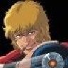 ...cobra...