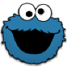 DerKeks13