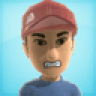 miccmaniac