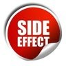 SideEffect