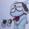 Dahmer