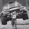 nutsymtom