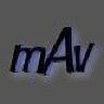mAvErICk82