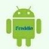 Freddie