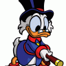 macduck