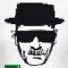 abemann