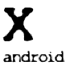 Xandroid