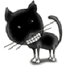 user081502