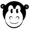 seekape