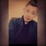 Julix3