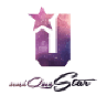 uniQueSTAR