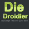 DieDroidler