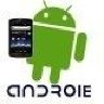 Andr0le