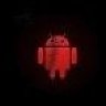 Razr.neuss
