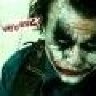 ysoserious