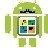 androidopa