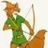 Robin Hood