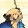 Steffe N