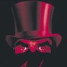Ripper44