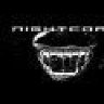 nightcore