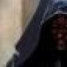 SithLord