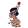 vonLeitn