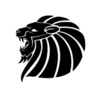 rroethli