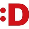UWdus