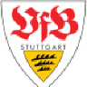 semmelbroessel