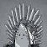 ToranX