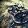atreyu_audiomedics