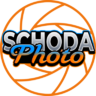 Moncada2607