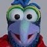 gonzo26