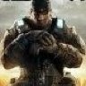 Marcus Fenix