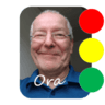 Ora