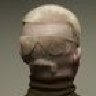HTCWSBen