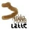 jmokkalatte