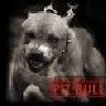 Pitbullfreak28
