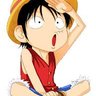 bubishi