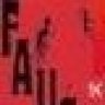Der Faust