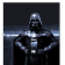 Darth Atrix