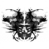 der_henk