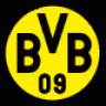 LucasBarrios11
