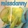 missdanny