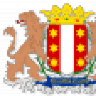 ulixes