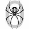 zERoSpider
