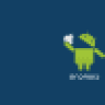 Galaxy User